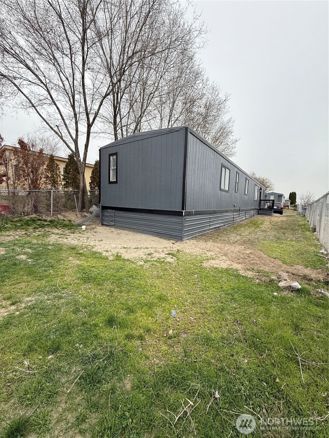 313 Sahara Court 686