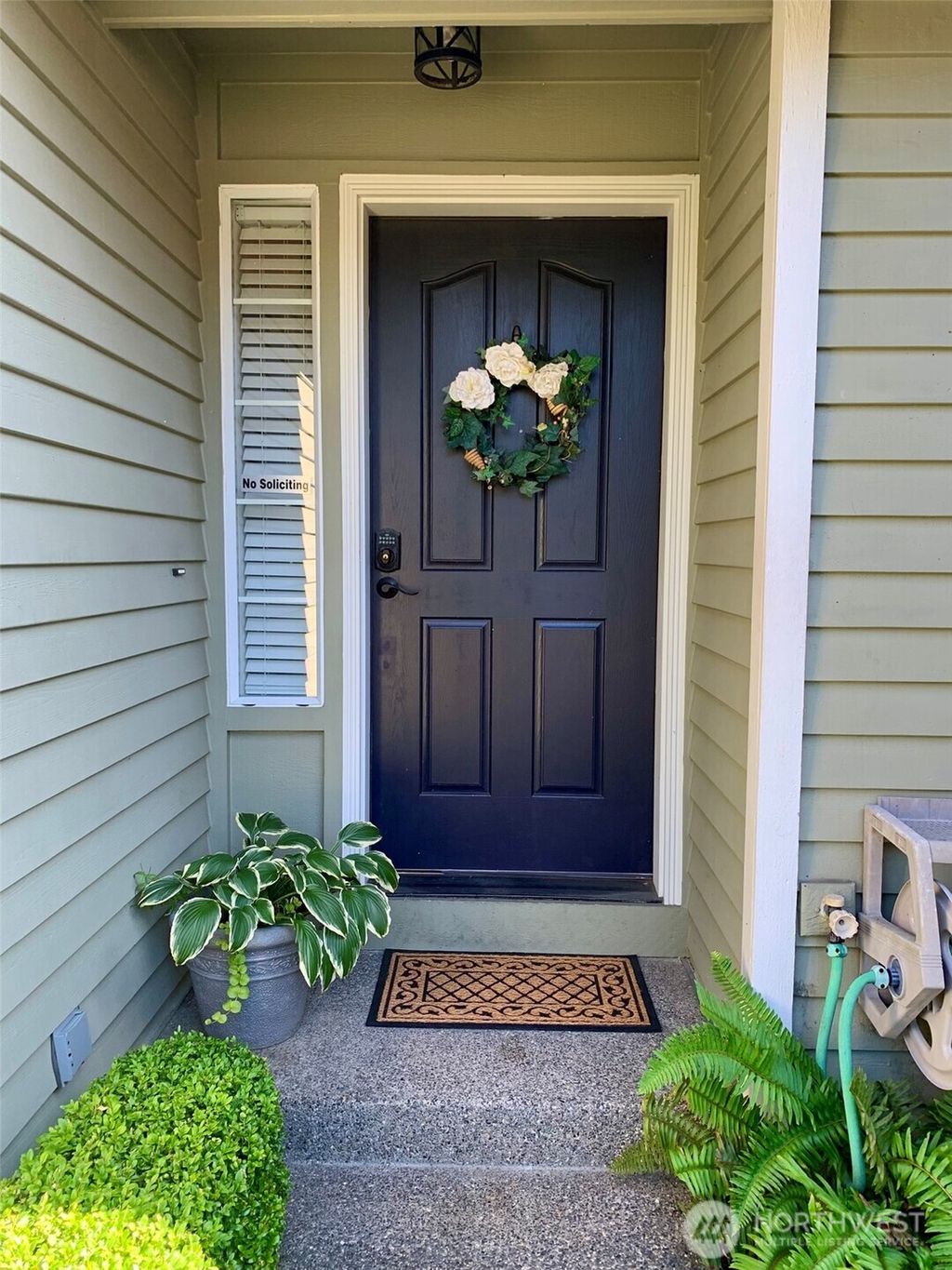 Photo of 6214 145th Street SE, Everett, WA 98208 (MLS # 2406400)