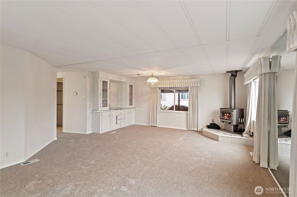 Photo of 145 Sereno Circle Drive, Bremerton, WA 98312 (MLS # 2461006)