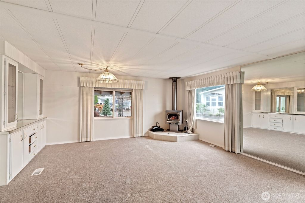 Photo of 145 Sereno Circle Drive, Bremerton, WA 98312 (MLS # 2461006)