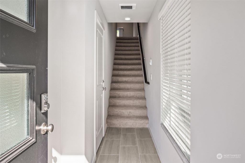 Photo of 23413 Edmonds Way #A7, Edmonds, WA 98026 (MLS # 2156114)