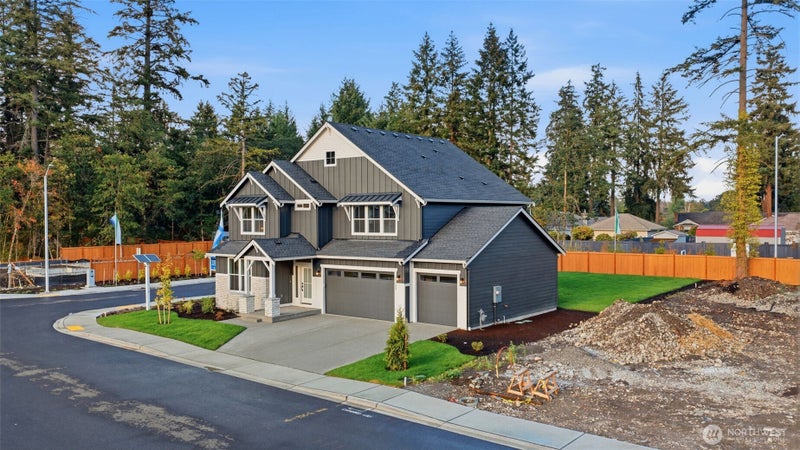 13303 17th Ave Court S 26