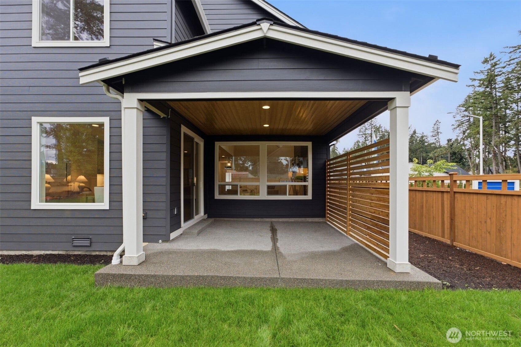 13303 17th Ave Court S 26