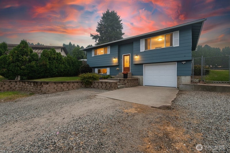 420 N Huber Court