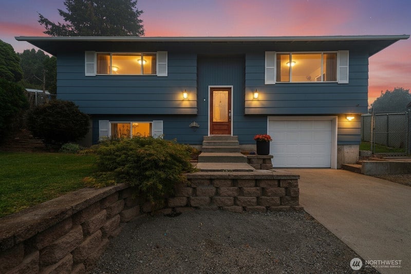 420 N Huber Court