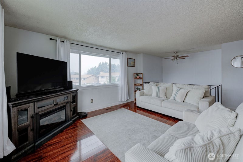 420 N Huber Court