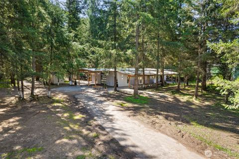 MLS: 2367311