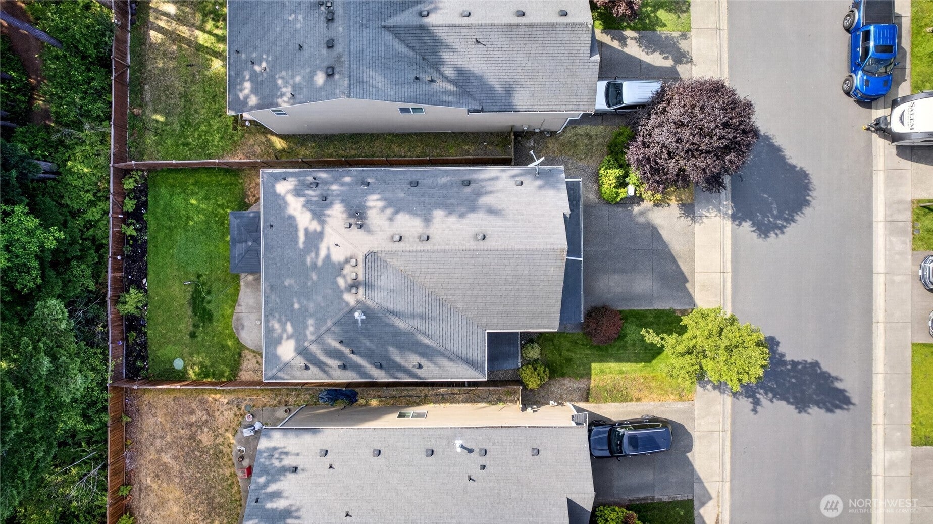 19003 87th Avenue Ct E
