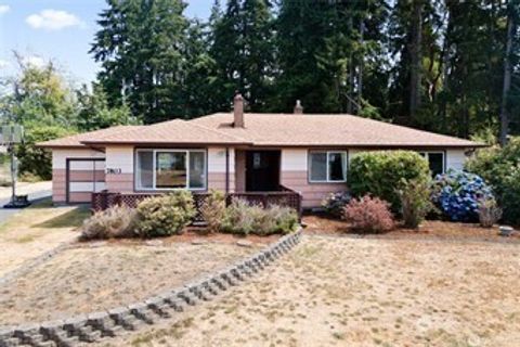 Photo of 7803 50th Avenue E, Tacoma, WA 98443 (MLS # 2498292)