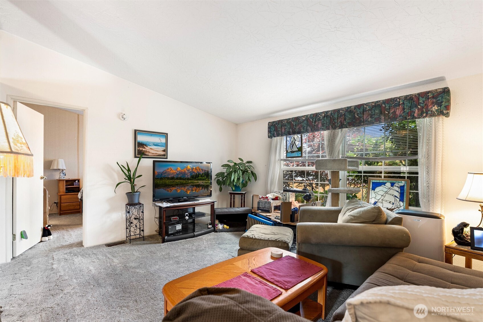 12506 142nd Avenue E