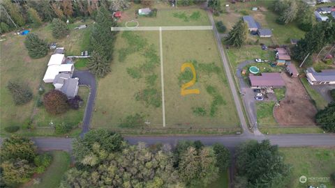 0 N Winkleman Road Montesano WA 98563