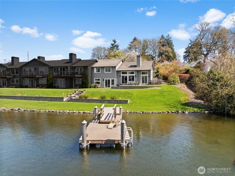 7340 Steilacoom Blvd SW Lakewood WA 98499
