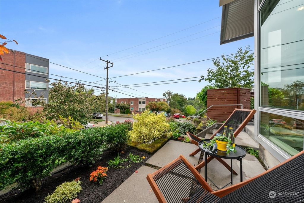 Photo of 2427 E Denny Way, Seattle, WA 98122 (MLS # 2295612)