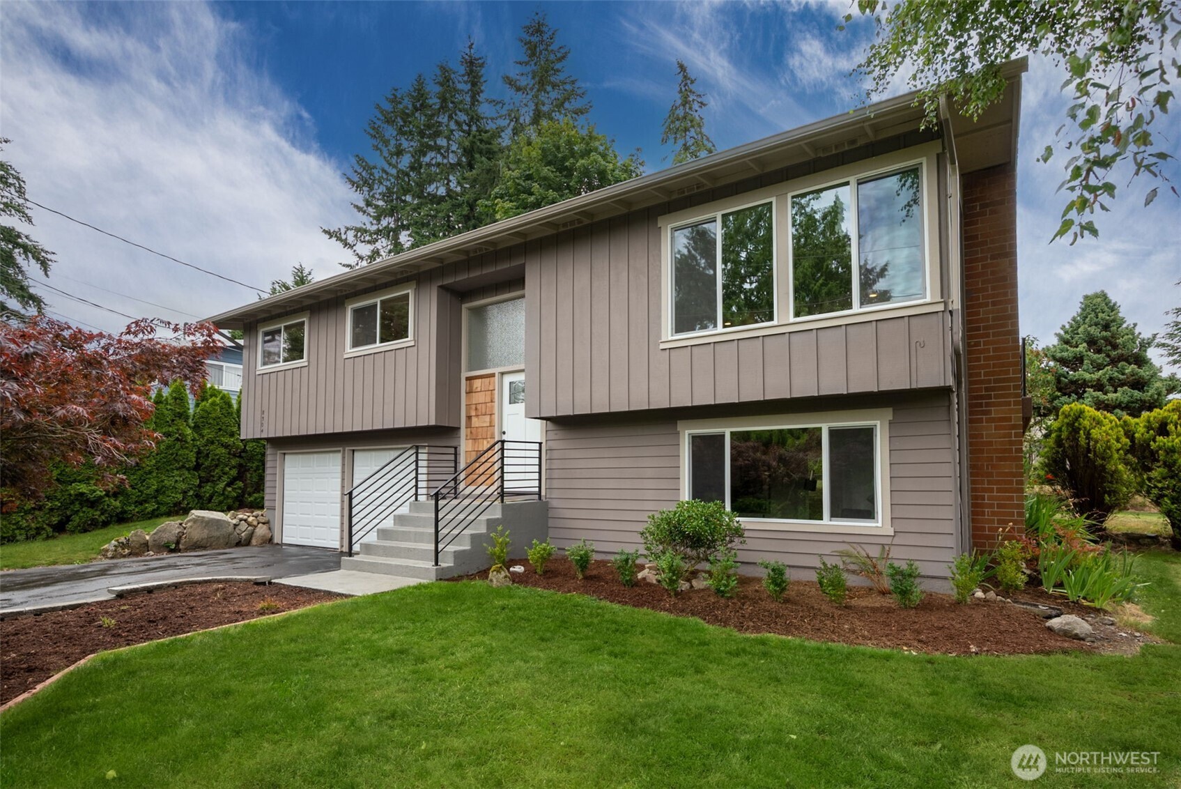 8304 224th Place SW