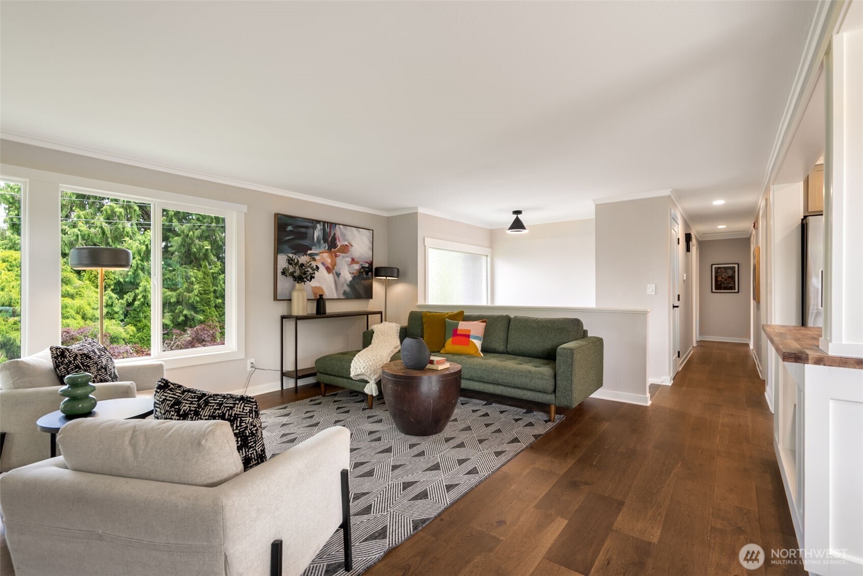 8304 224th Place SW