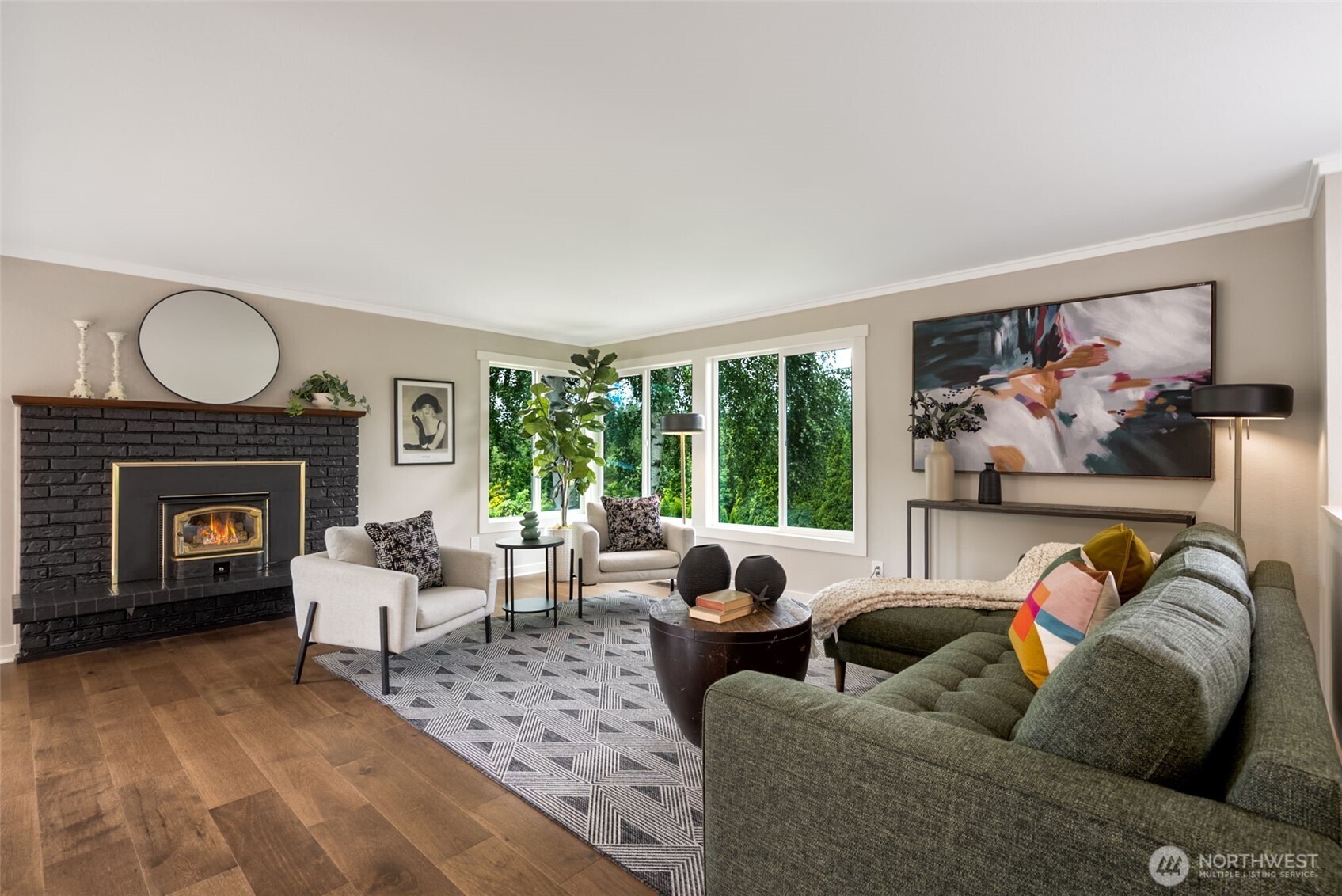 8304 224th Place SW