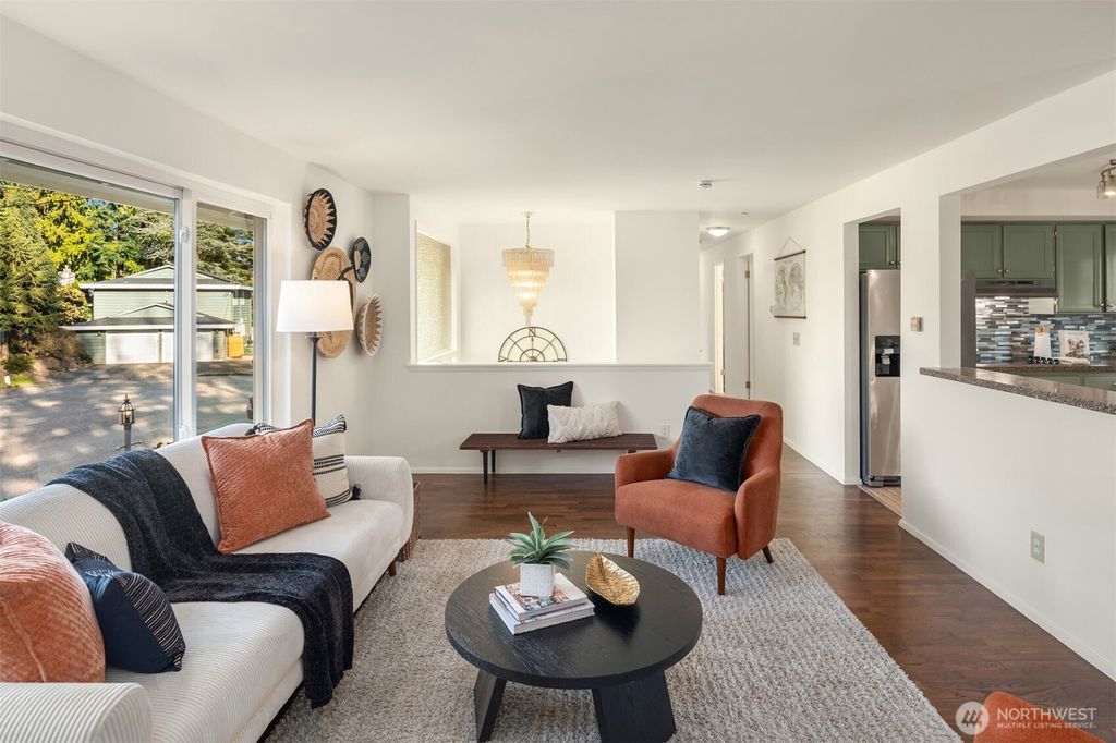 Photo of 2111 N 188th Street, Shoreline, WA 98133 (MLS # 2487830)