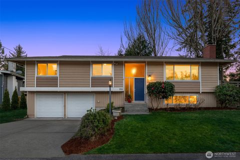 Photo of 2111 N 188th Street, Shoreline, WA 98133 (MLS # 2487830)