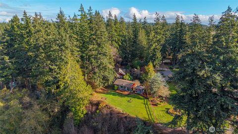 5222 East Harbor Road Freeland WA 98249