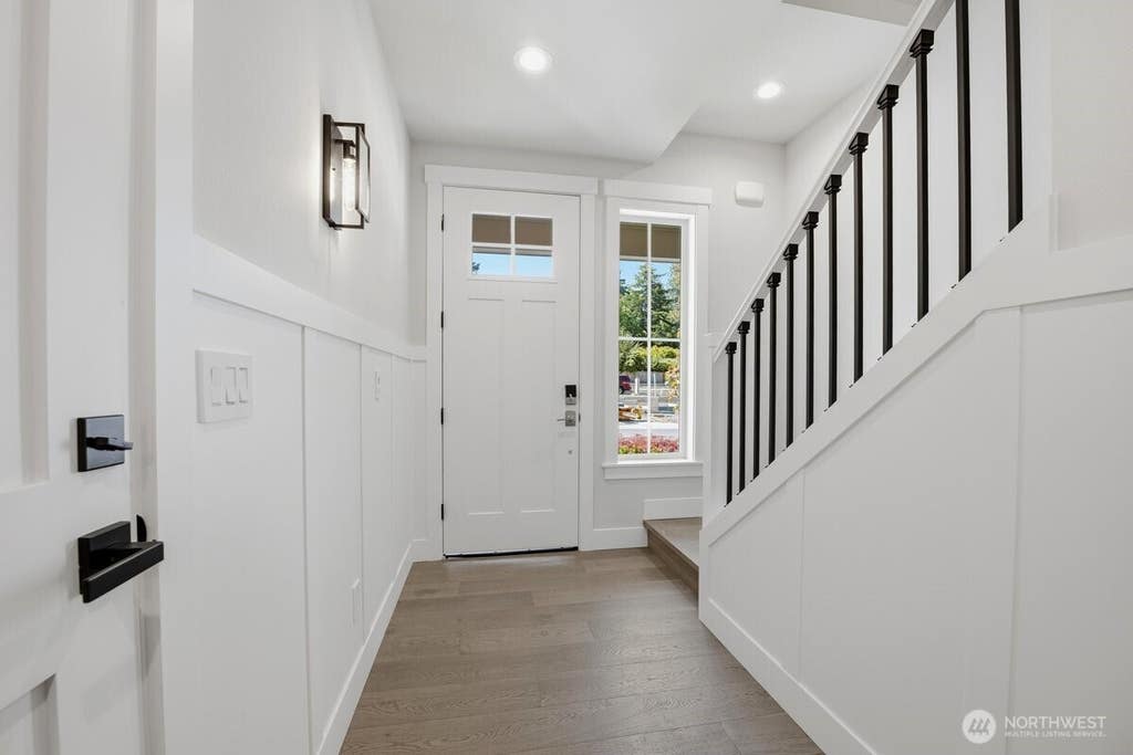 Photo of 8525 230th Place SW #11, Edmonds, WA 98026 (MLS # 2560950)