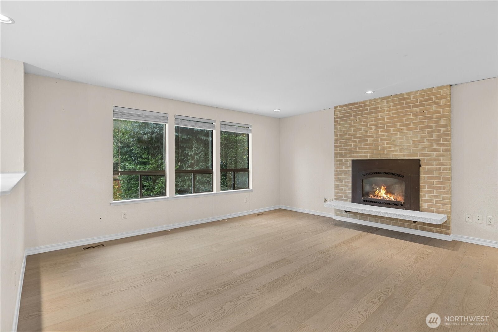 12020 NE 66th Street