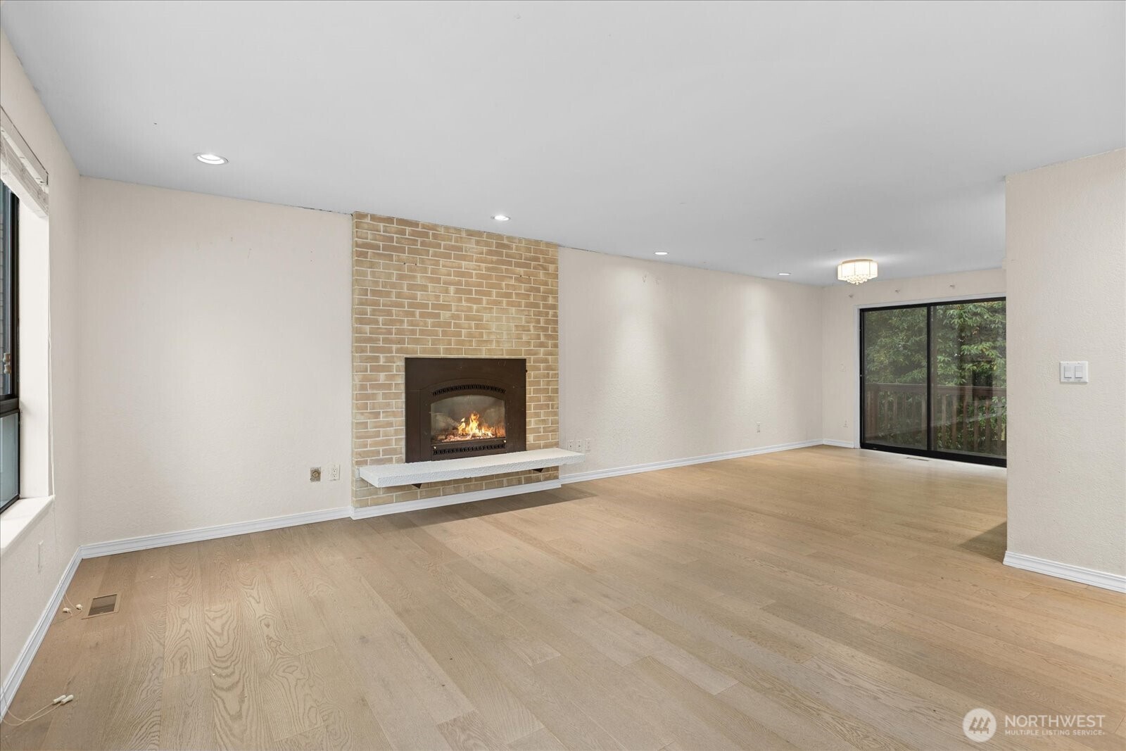 12020 NE 66th Street