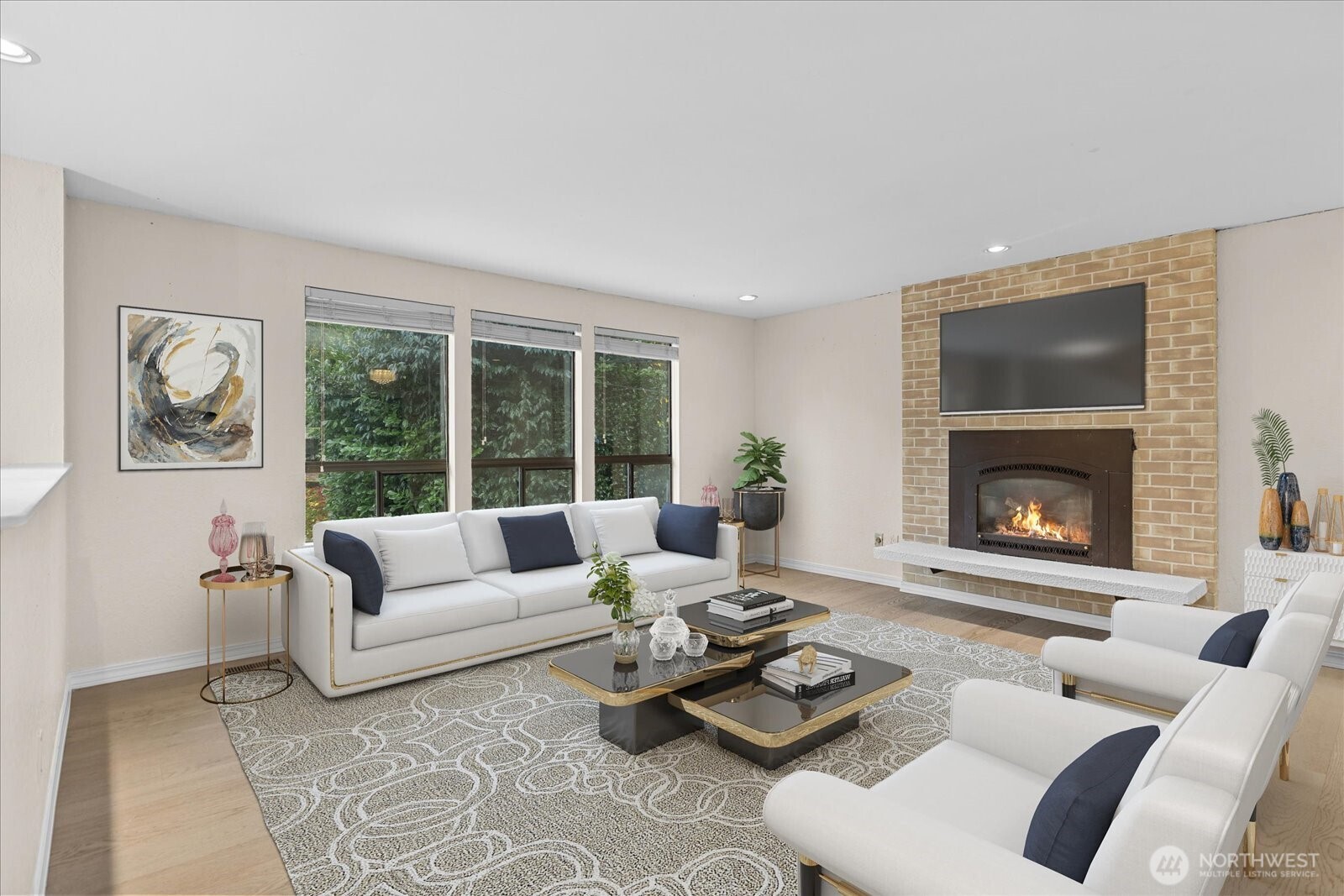 12020 NE 66th Street