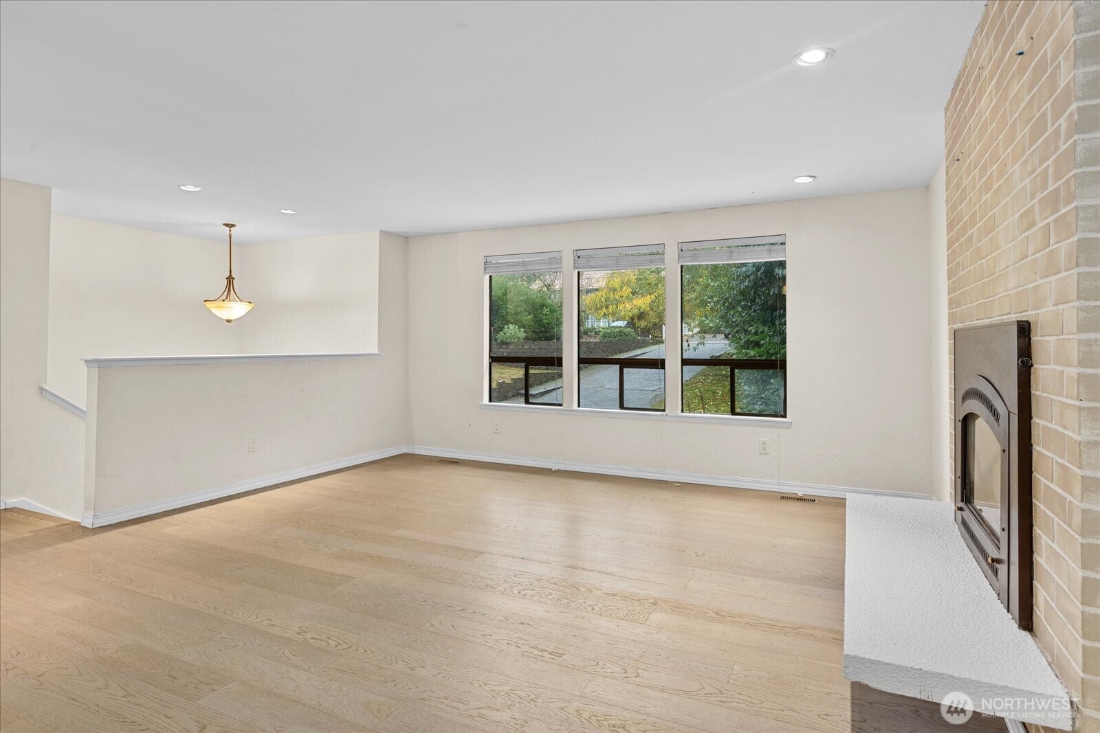 12020 NE 66th Street