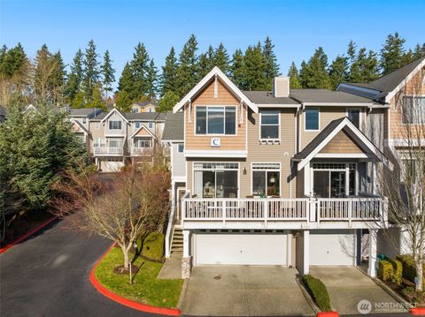 23120 SE Black Nugget Road C1 Issaquah WA 98029