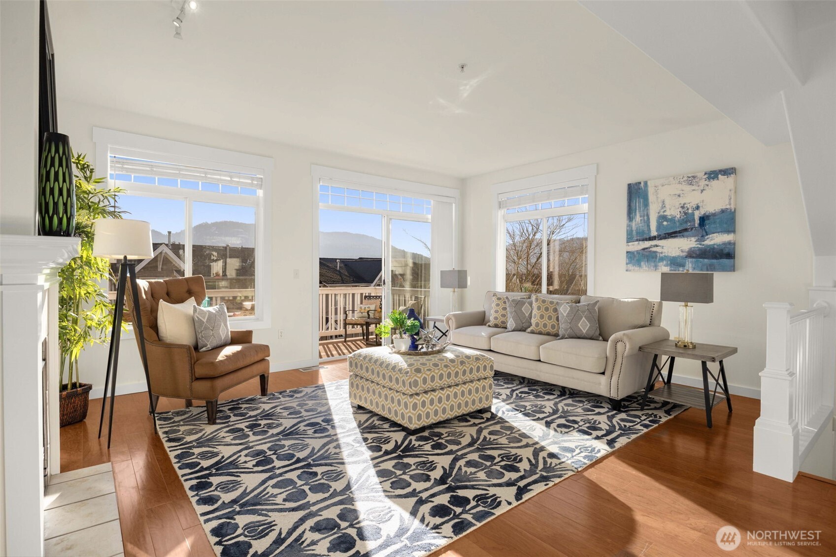 23120 SE Black Nugget Road C1