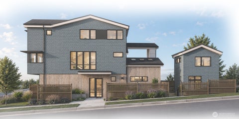 Photo of 1500 31st Avenue, Seattle, WA 98122 (MLS # 2549941)