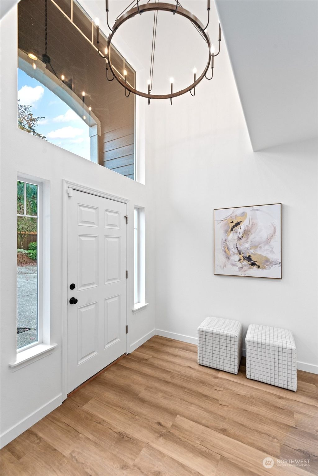 Photo of 13624 41st Avenue SE, Mill Creek, WA 98012 (MLS # 2311848)