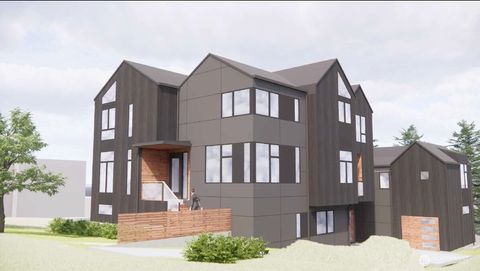 4233 S Bradford Street Seattle WA 98118