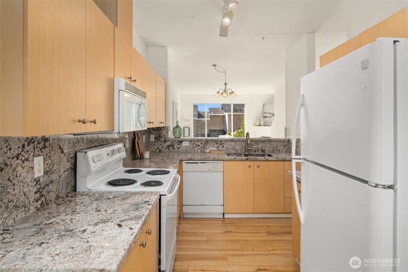 17421 1st Lane NE 104
