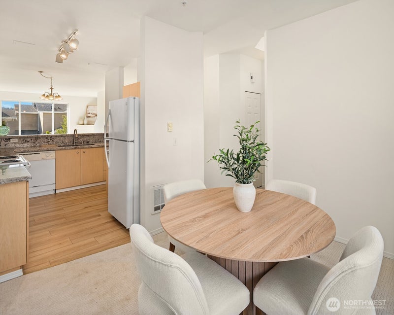 17421 1st Lane NE 104