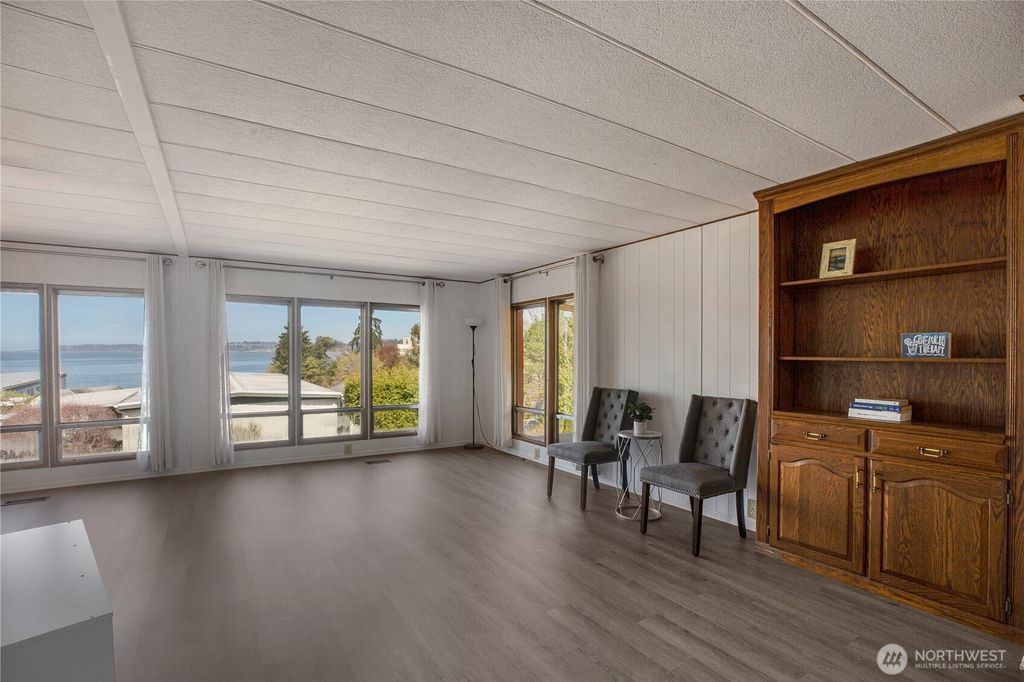 Photo of 29020 1st Avenue S #52, Des Moines, WA 98198 (MLS # 2362988)