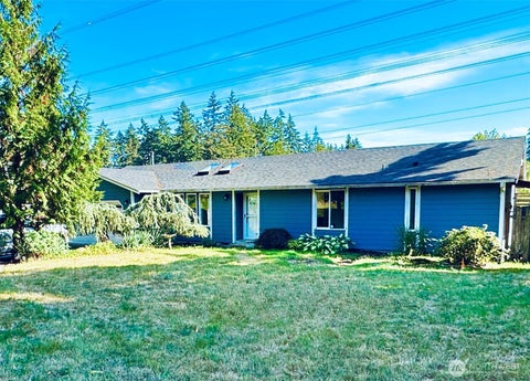 Photo of 3717 S 316th Street, Auburn, WA 98001 (MLS # 2566790)