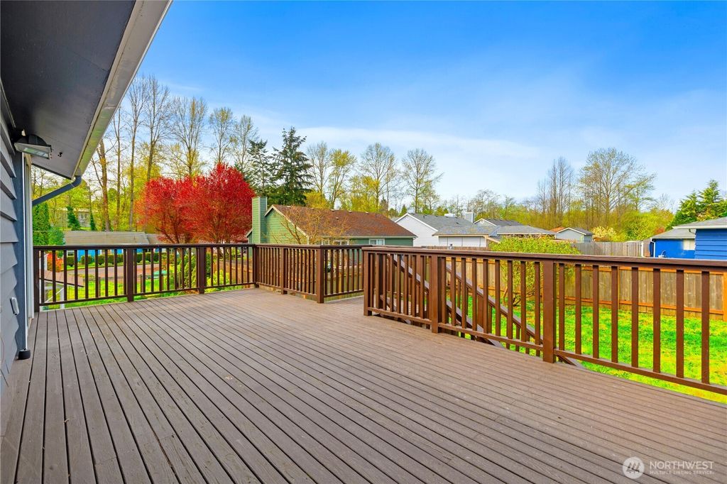 Photo of 13729 8th Avenue S, Burien, WA 98168 (MLS # 2419176)