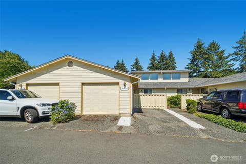 Photo of 24934 110th Place SE #5B, Kent, WA 98030 (MLS # 2551389)