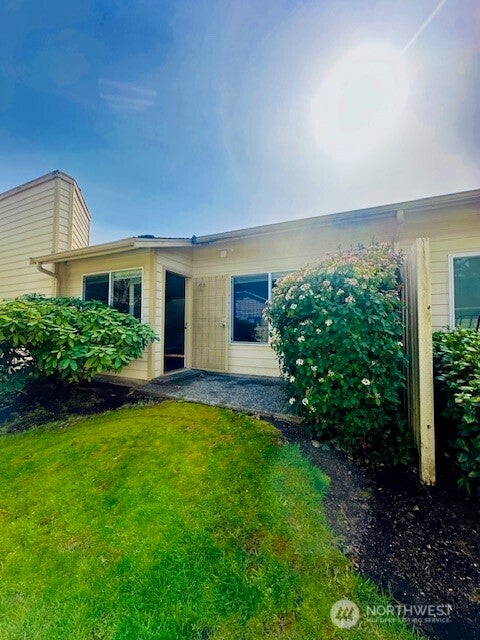 Photo of 24934 110th Place SE #5B, Kent, WA 98030 (MLS # 2551389)