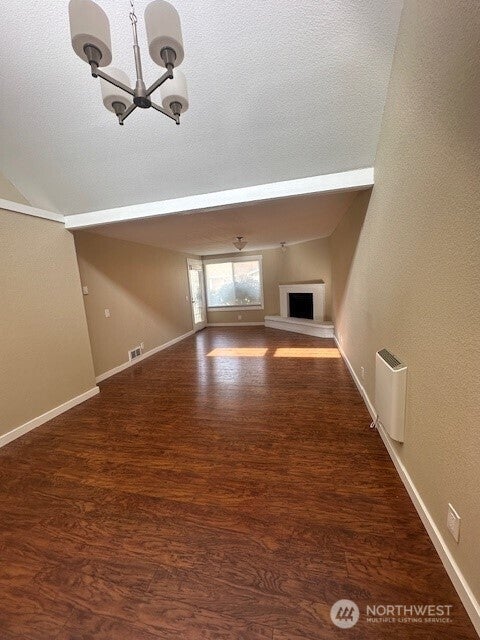 Photo of 24934 110th Place SE #5B, Kent, WA 98030 (MLS # 2551389)