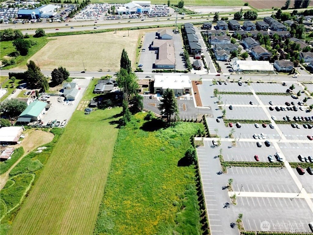 Photo of 16219 64th Street E, Sumner, WA 98390 (MLS # 2494396)