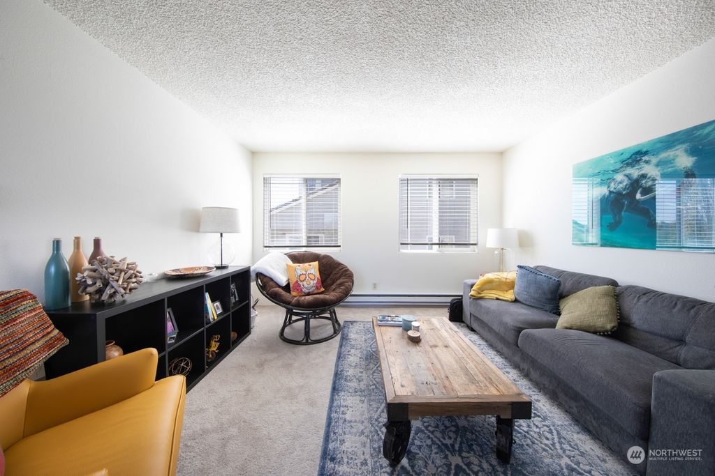 Photo of 3040 SW Avalon Way, Seattle, WA 98126 (MLS # 2062048)