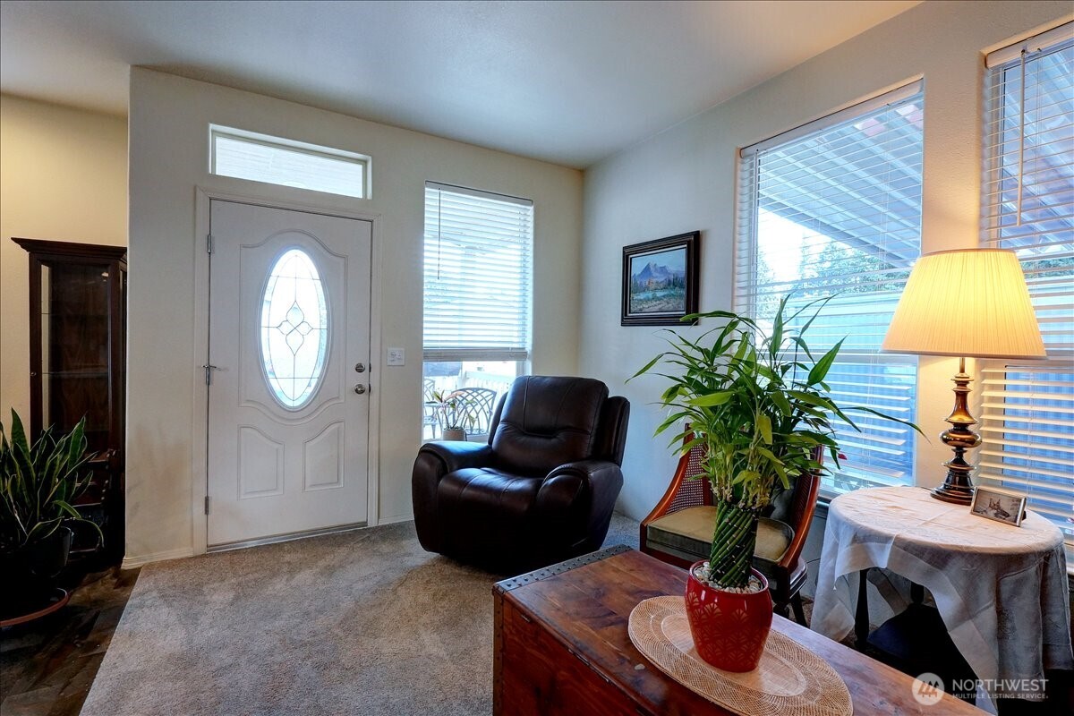 5720 113th Avenue E 75