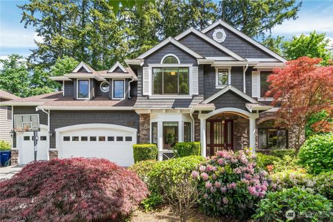 22309 1st Dr SE Bothell WA 98021