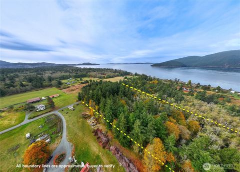 Photo of 0 Edens Road, Anacortes, WA 98221 (MLS # 2445891) Photo of 0 Edens Road, Anacortes, WA 98221 (MLS # 2445891)