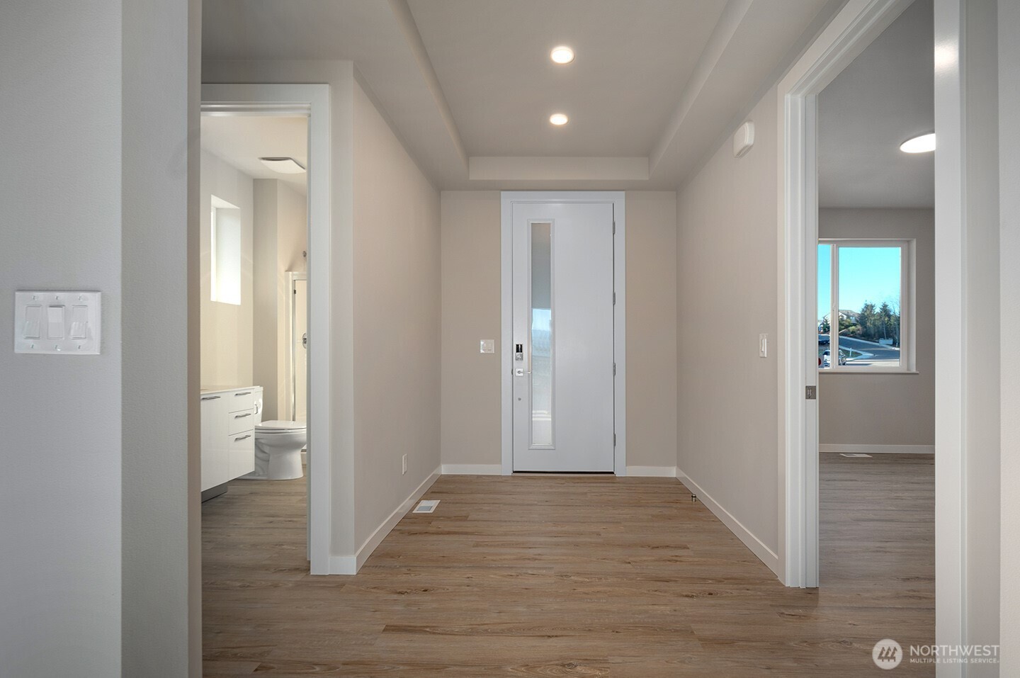 17717 142nd Avenue E 17