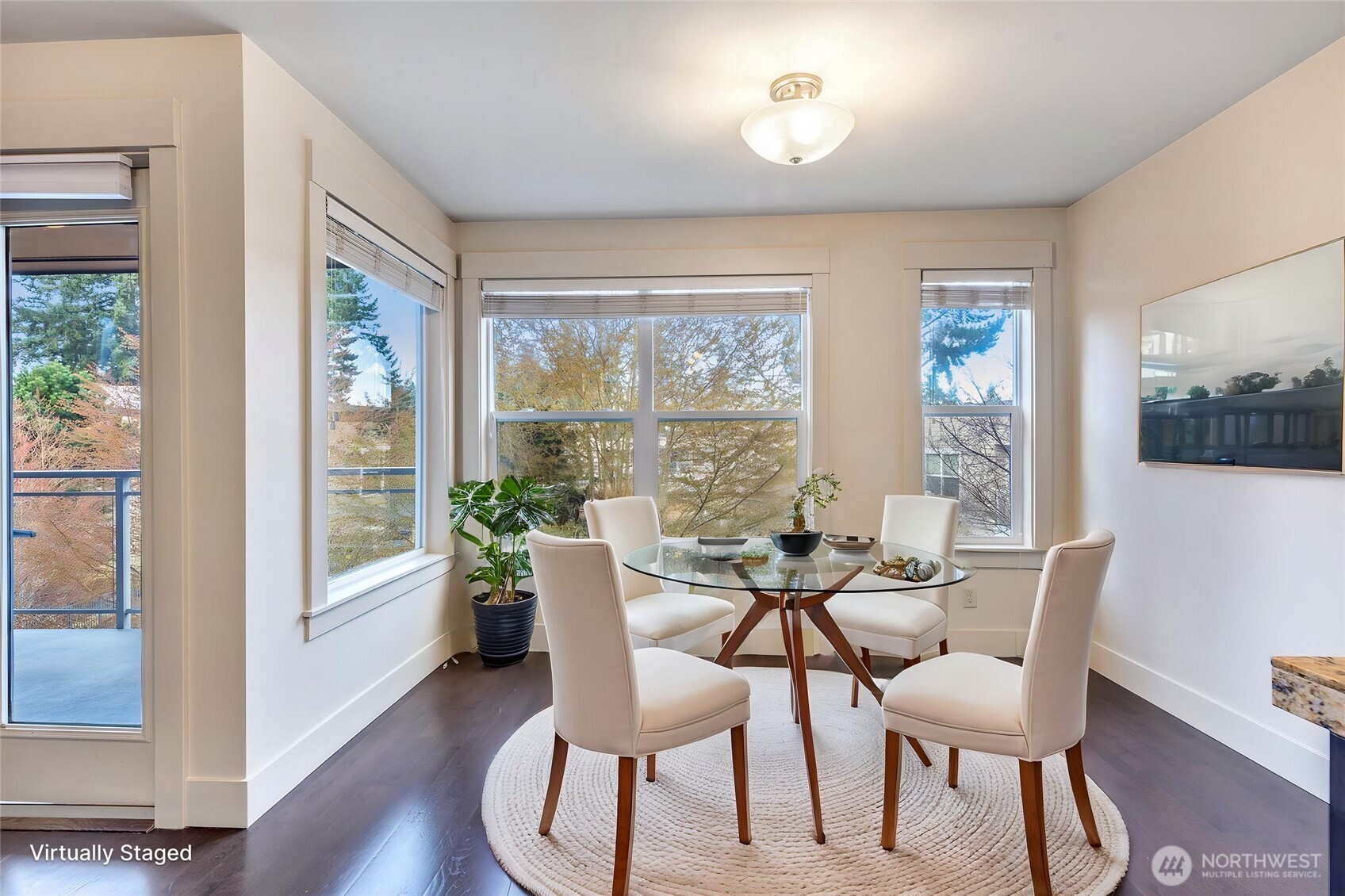 22910 90th Avenue W B305