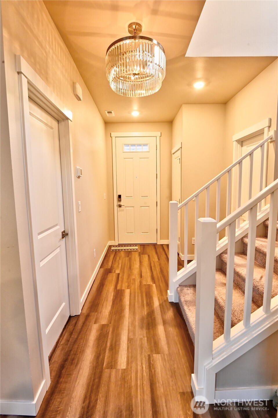 14363 271st Circle NE