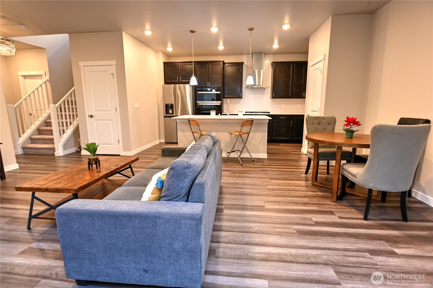 14363 271st Circle NE